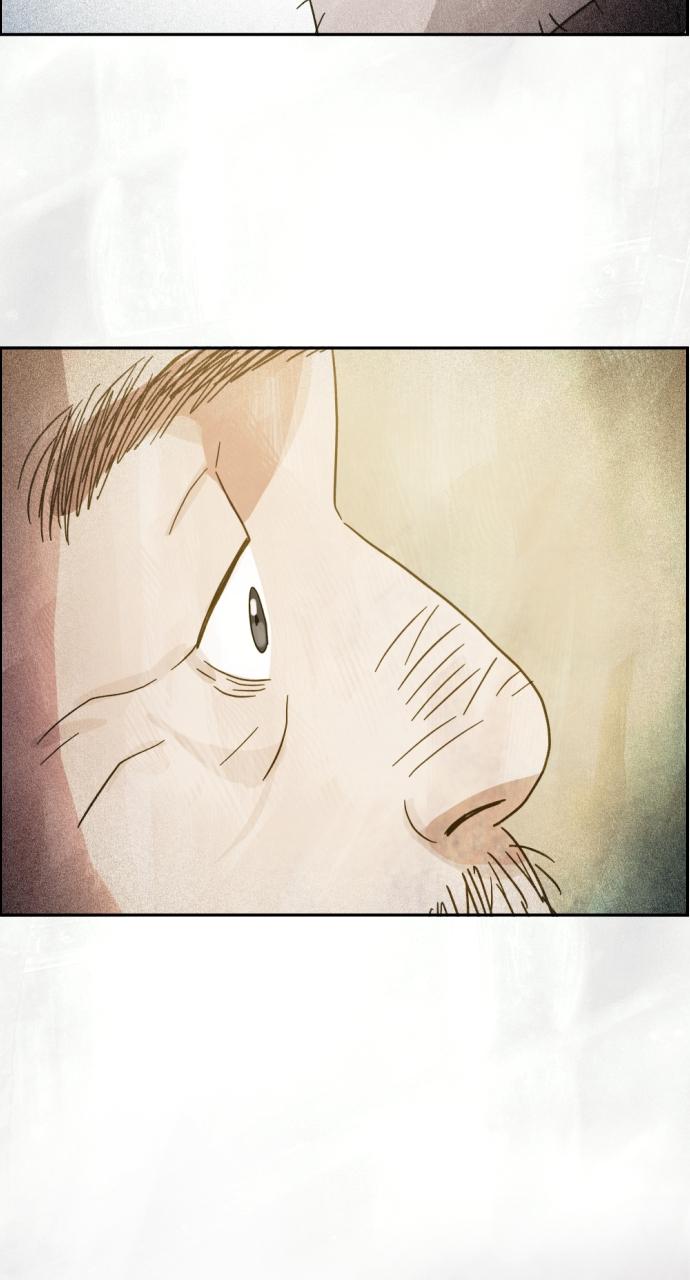 Day of Disaster Chap 14 - Next Chap 15