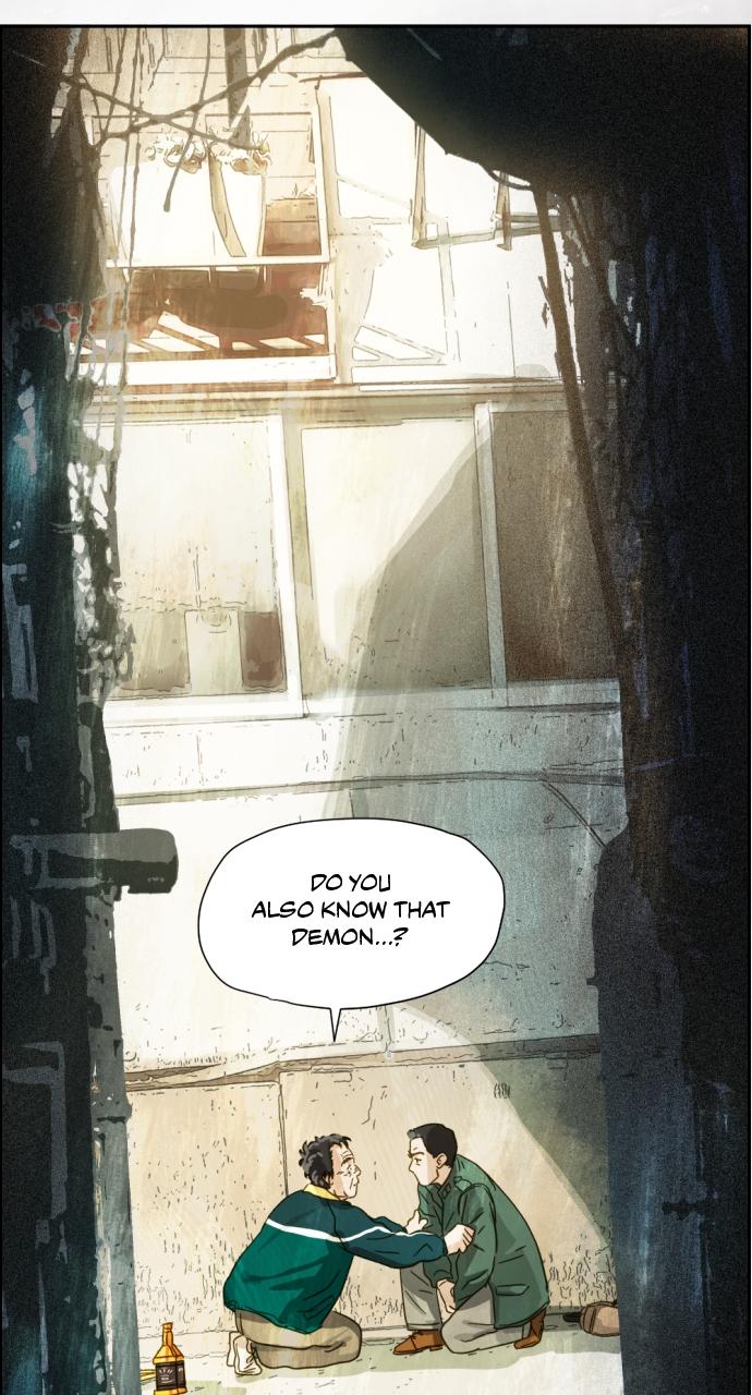 Day of Disaster Chap 14 - Next Chap 15