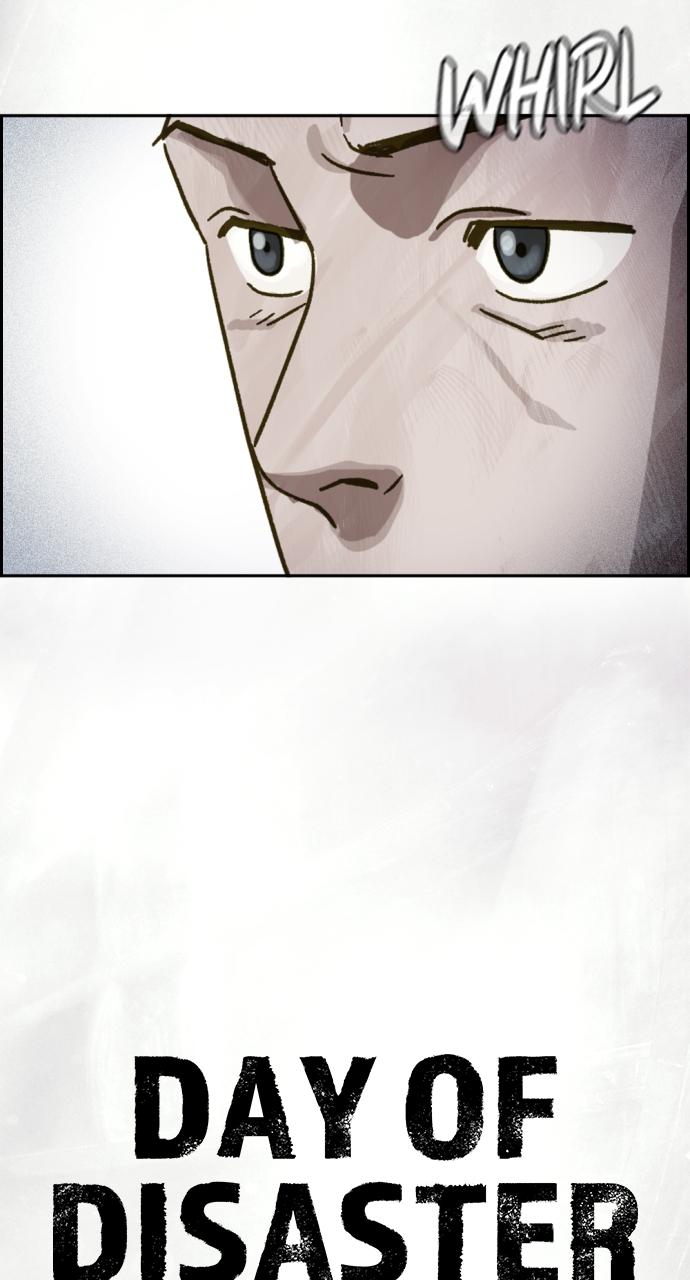 Day of Disaster Chap 14 - Next Chap 15