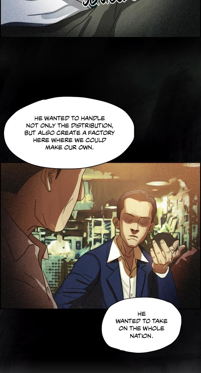 Day of Disaster Chap 14 - Next Chap 15