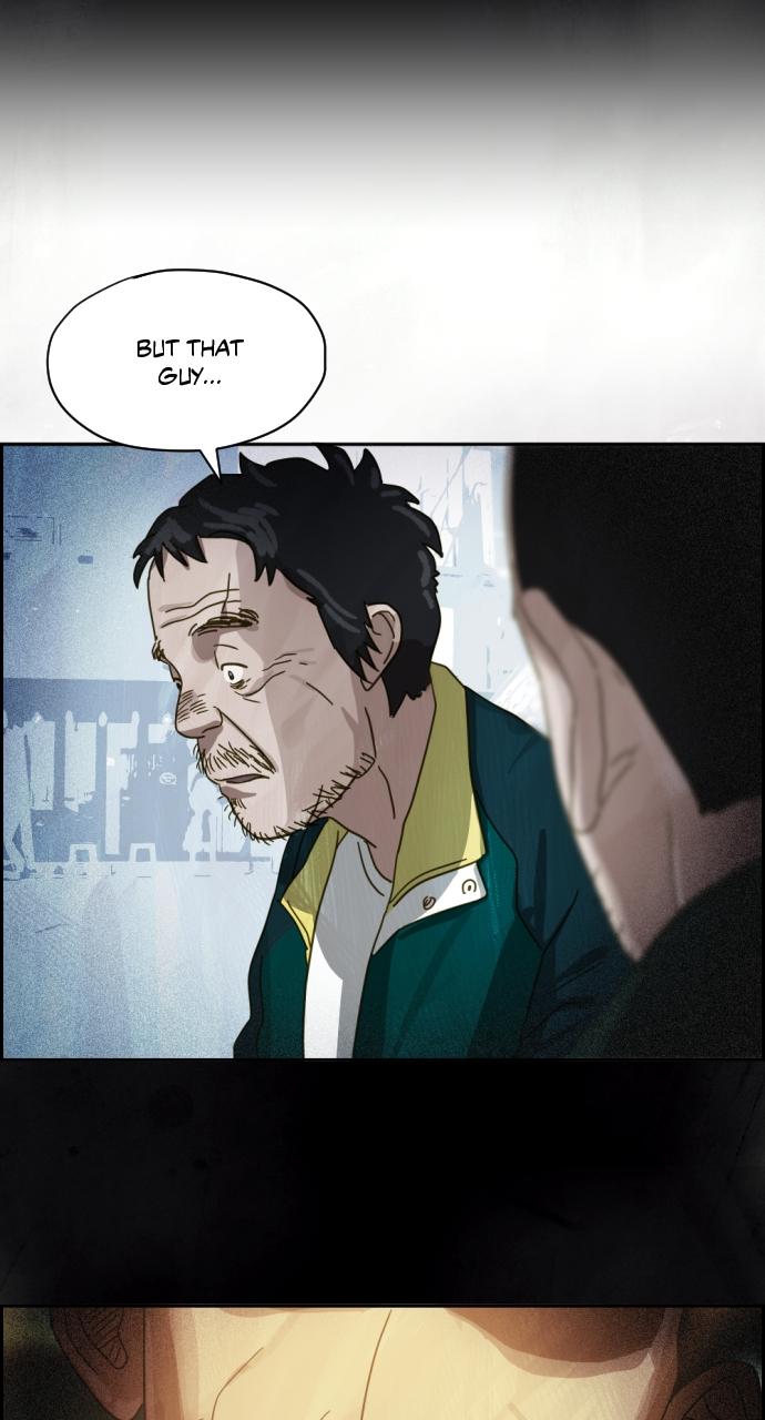 Day of Disaster Chap 14 - Next Chap 15