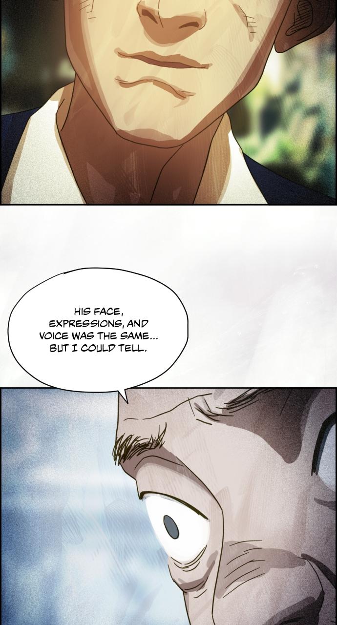 Day of Disaster Chap 14 - Next Chap 15