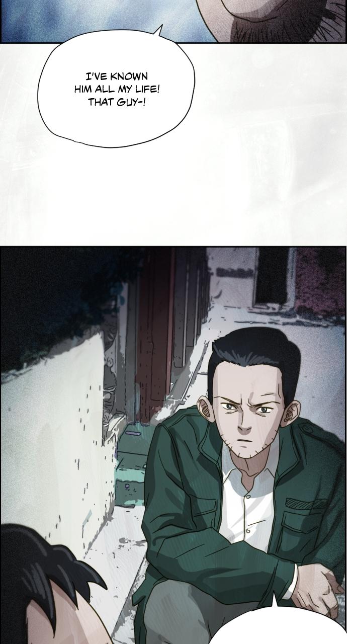 Day of Disaster Chap 14 - Next Chap 15