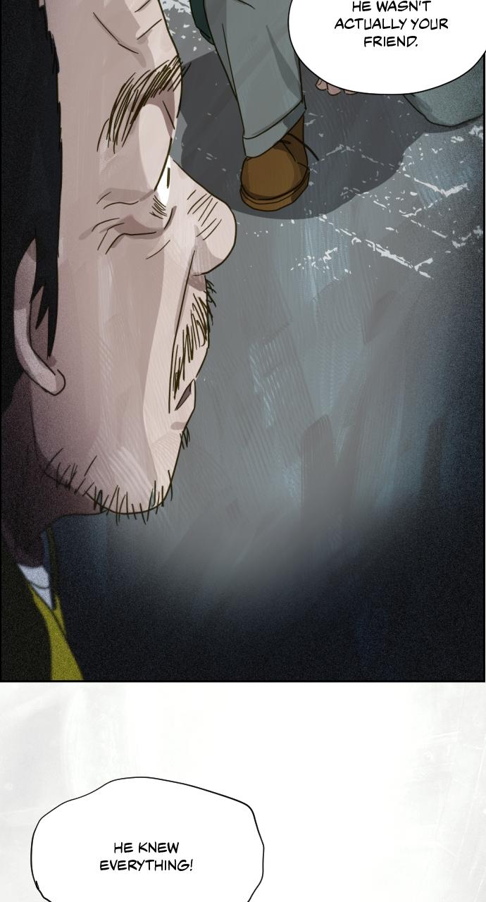 Day of Disaster Chap 14 - Next Chap 15