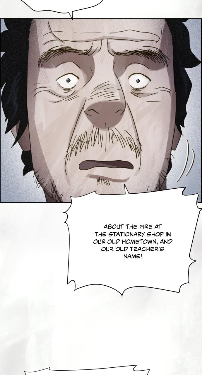 Day of Disaster Chap 14 - Next Chap 15