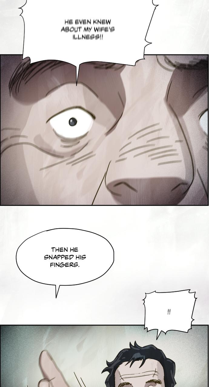 Day of Disaster Chap 14 - Next Chap 15