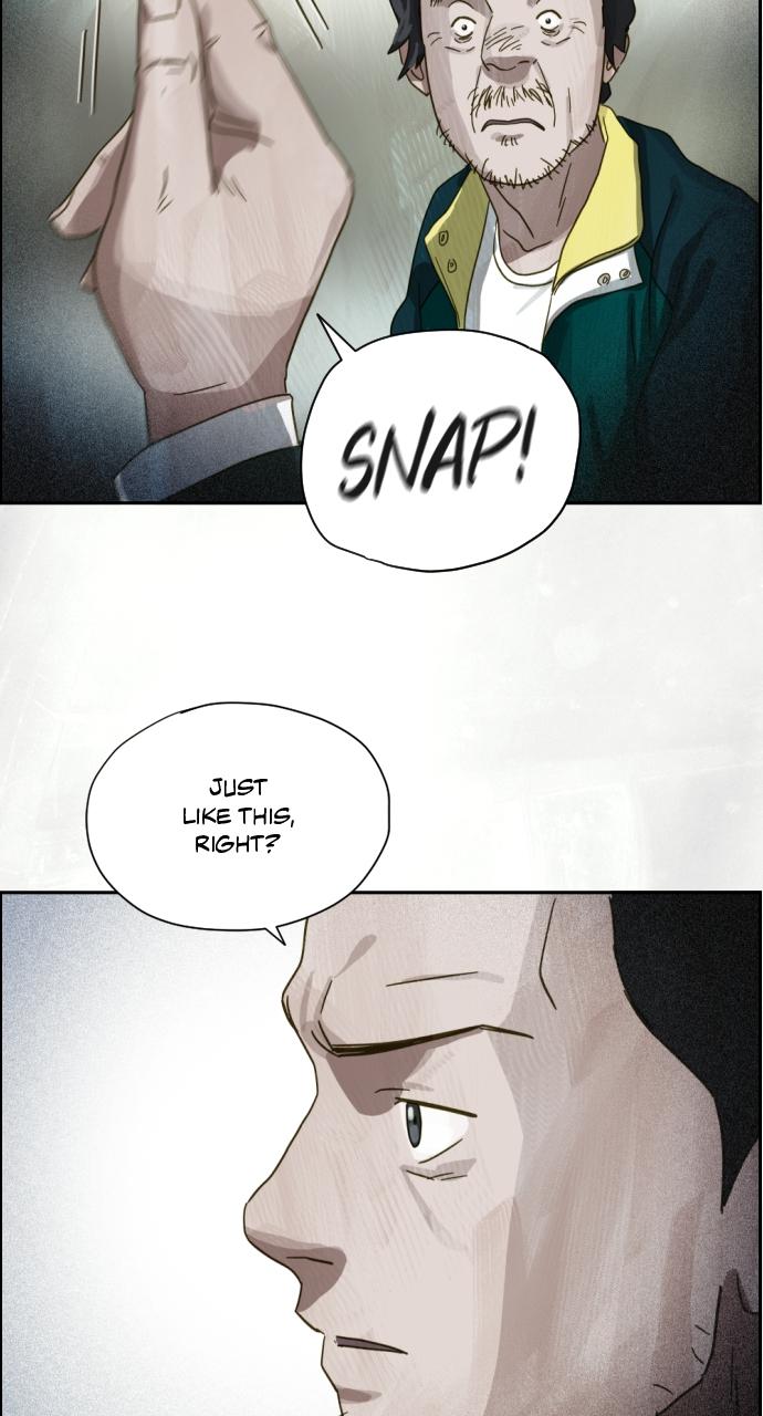 Day of Disaster Chap 14 - Next Chap 15