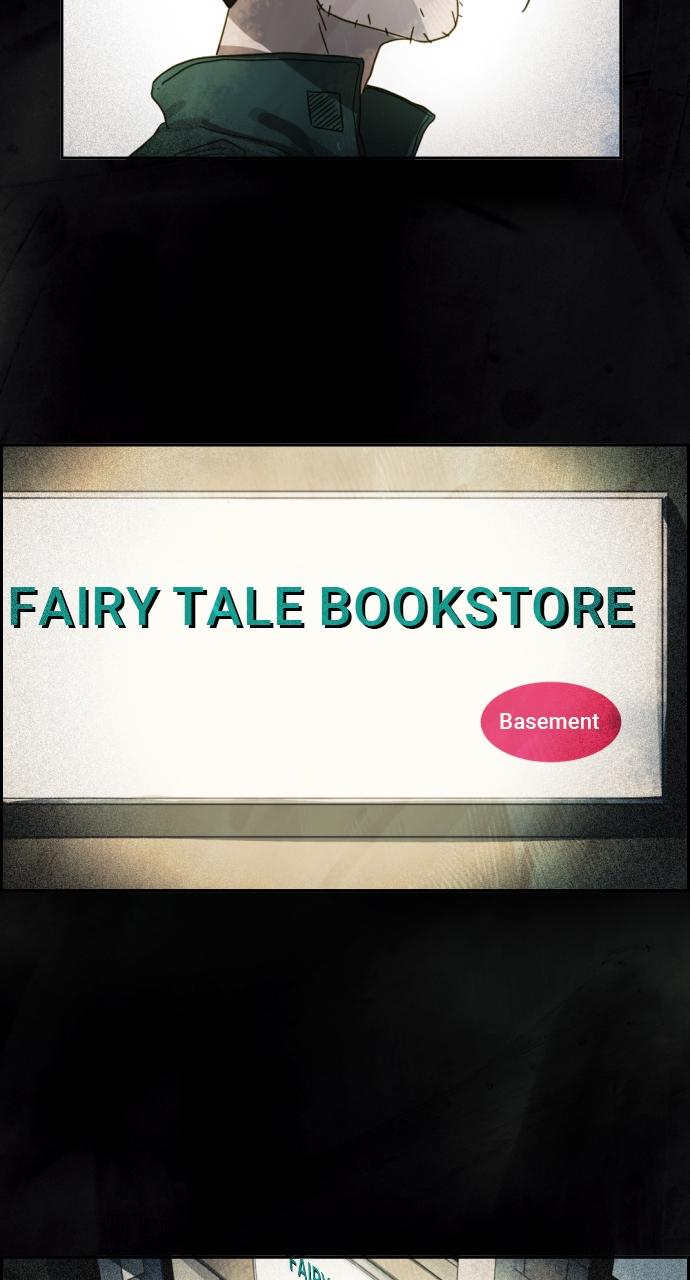 Day of Disaster Chap 14 - Next Chap 15