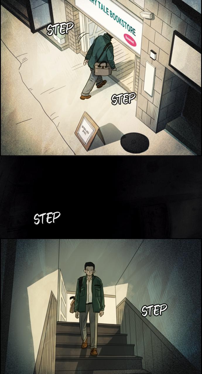 Day of Disaster Chap 14 - Next Chap 15