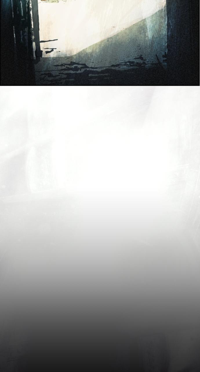 Day of Disaster Chap 14 - Next Chap 15