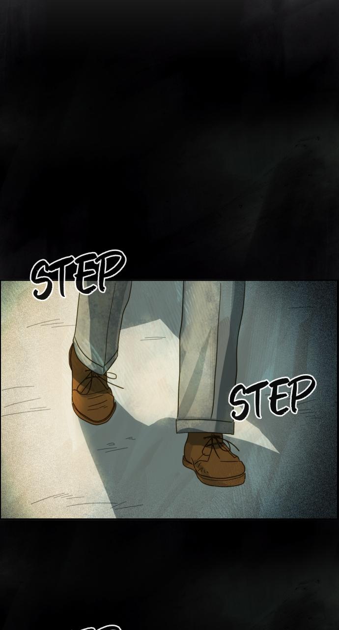 Day of Disaster Chap 14 - Next Chap 15