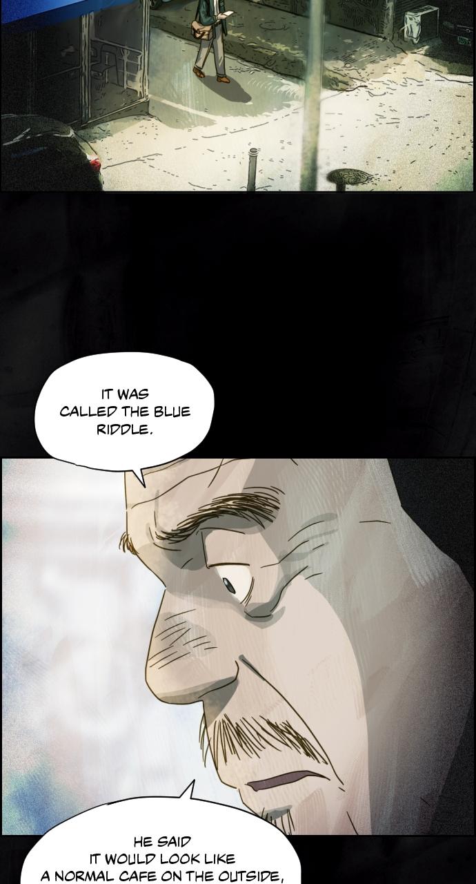 Day of Disaster Chap 14 - Next Chap 15