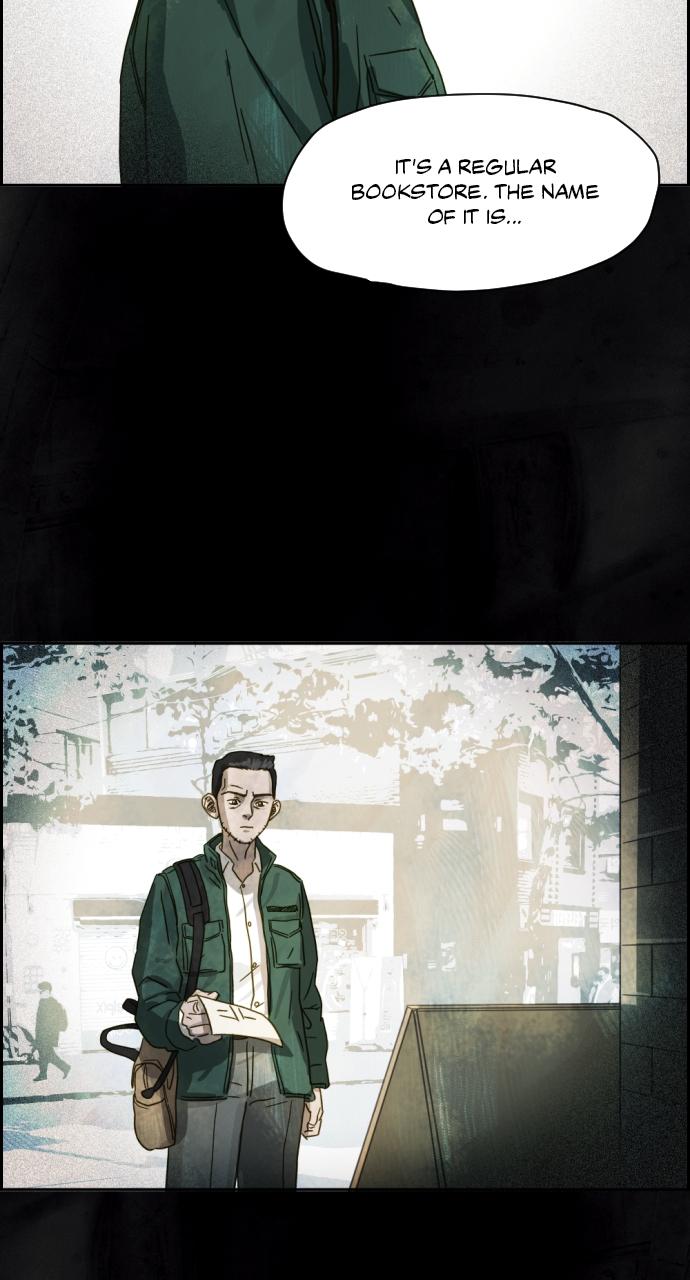 Day of Disaster Chap 14 - Next Chap 15