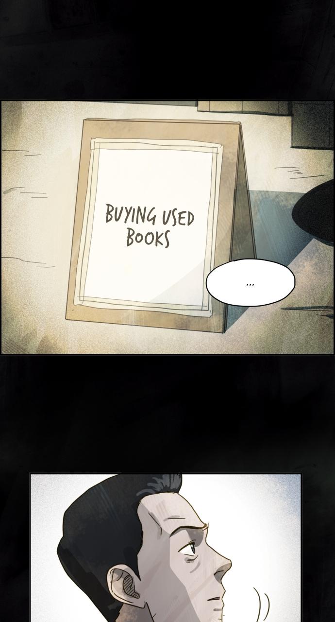 Day of Disaster Chap 14 - Next Chap 15