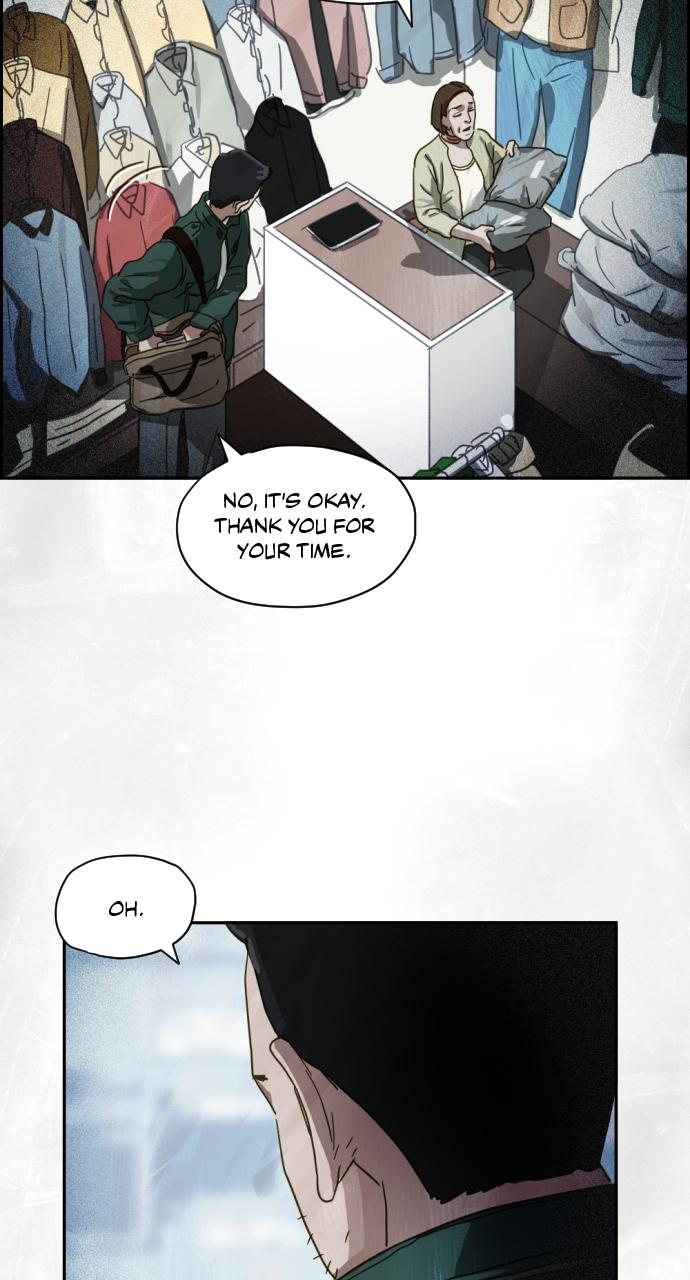 Day of Disaster Chap 14 - Next Chap 15