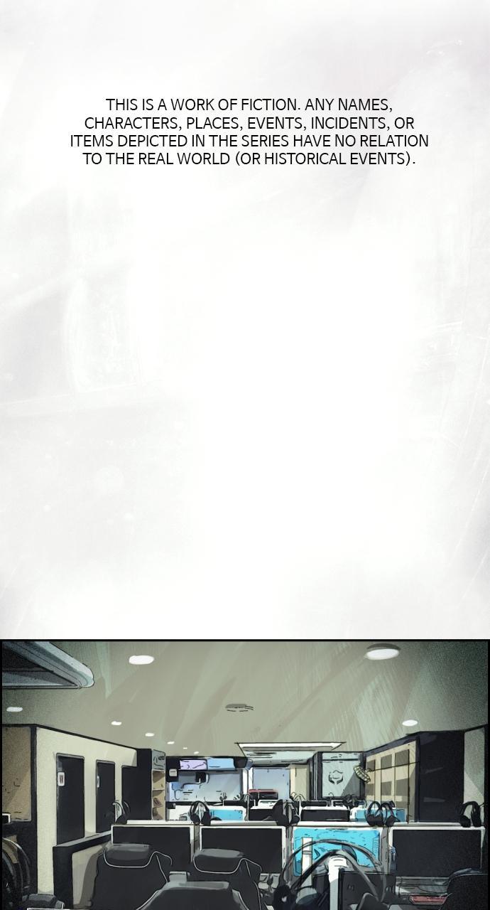 Day of Disaster Chap 14 - Next Chap 15