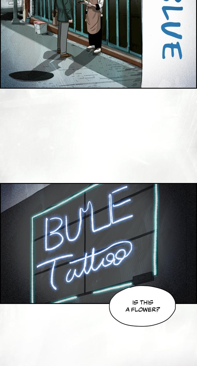 Day of Disaster Chap 14 - Next Chap 15