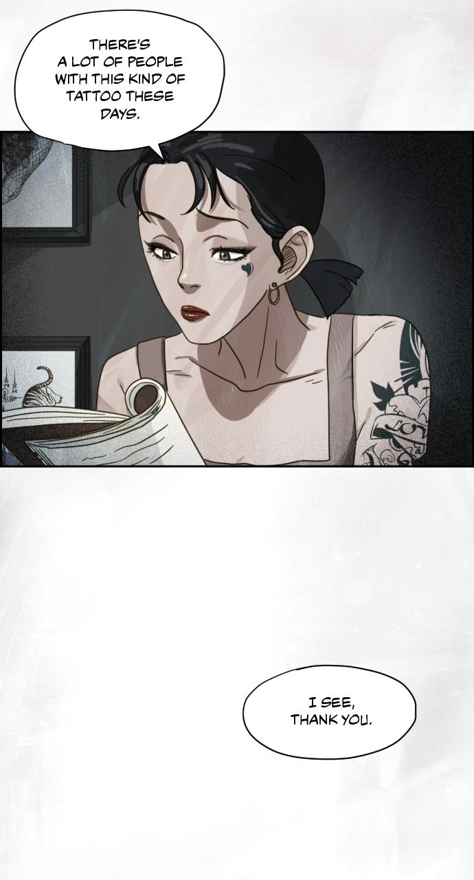 Day of Disaster Chap 14 - Next Chap 15