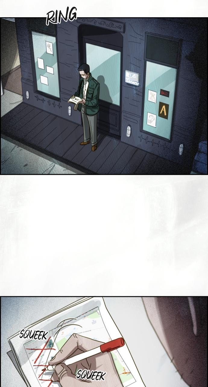 Day of Disaster Chap 14 - Next Chap 15