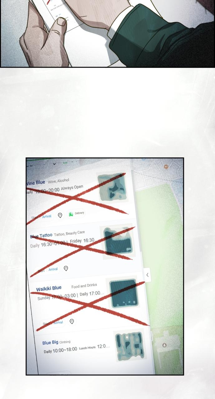 Day of Disaster Chap 14 - Next Chap 15