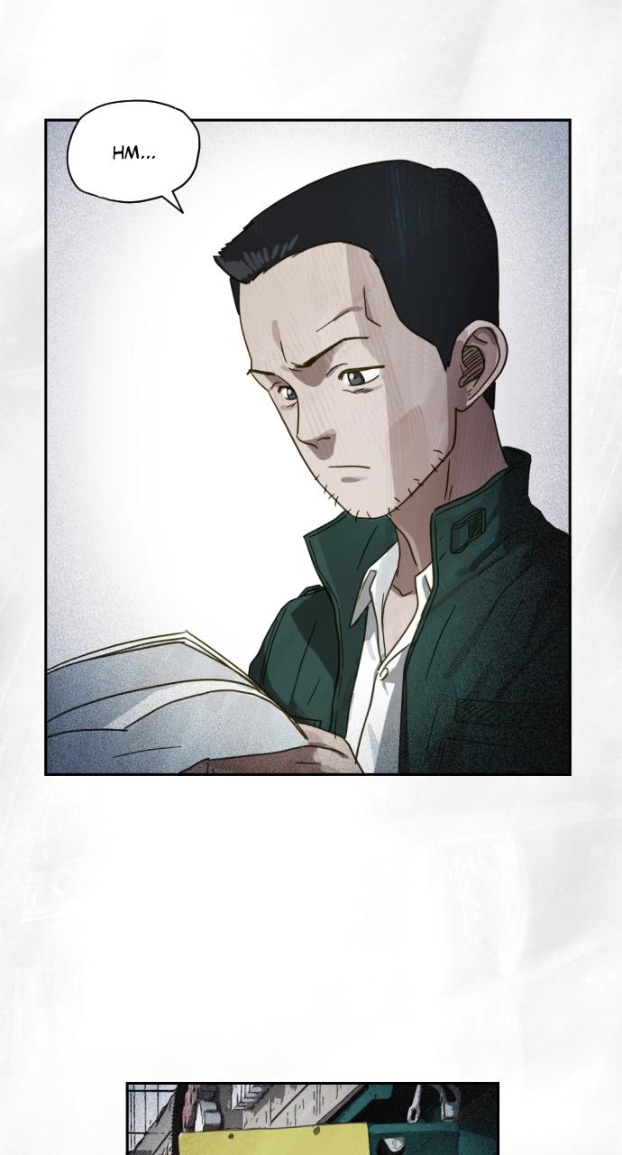 Day of Disaster Chap 14 - Next Chap 15