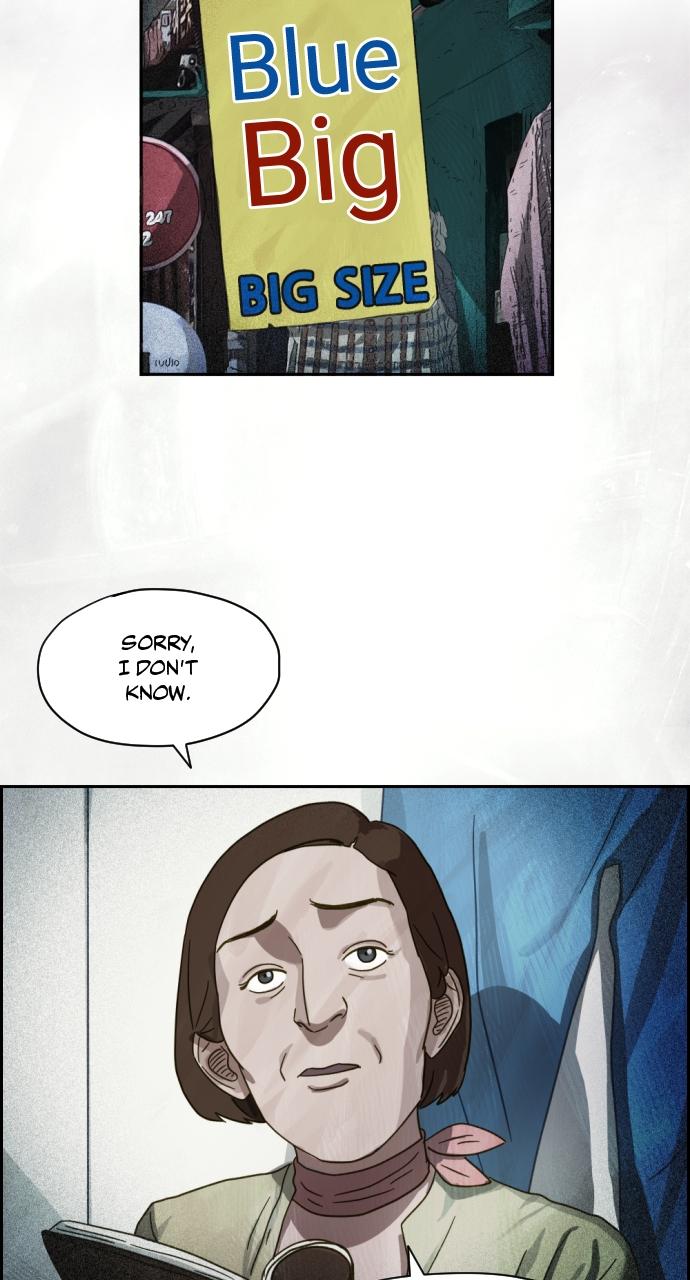 Day of Disaster Chap 14 - Next Chap 15