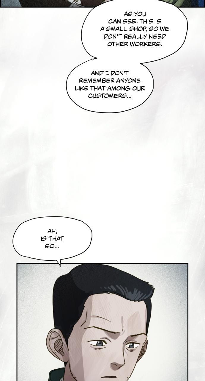 Day of Disaster Chap 14 - Next Chap 15