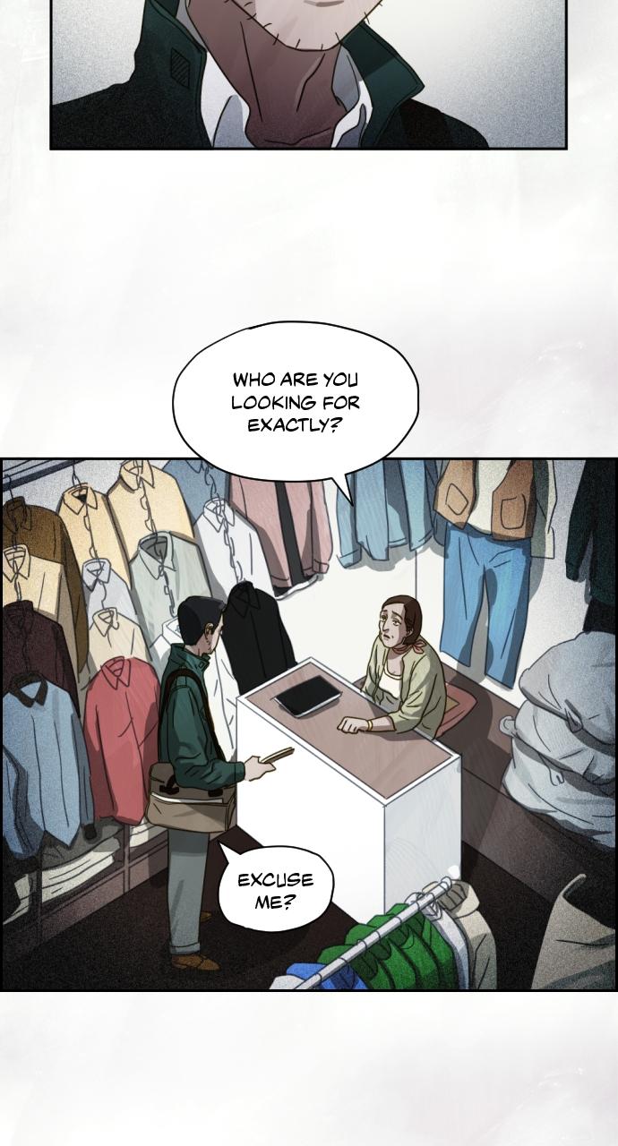 Day of Disaster Chap 14 - Next Chap 15