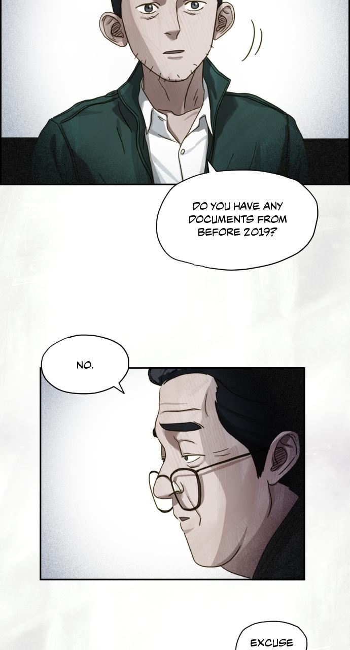 Day of Disaster Chap 14 - Next Chap 15