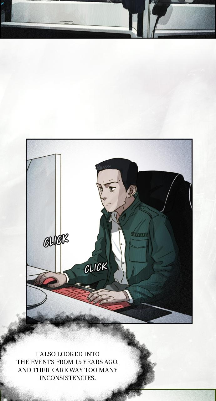 Day of Disaster Chap 14 - Next Chap 15