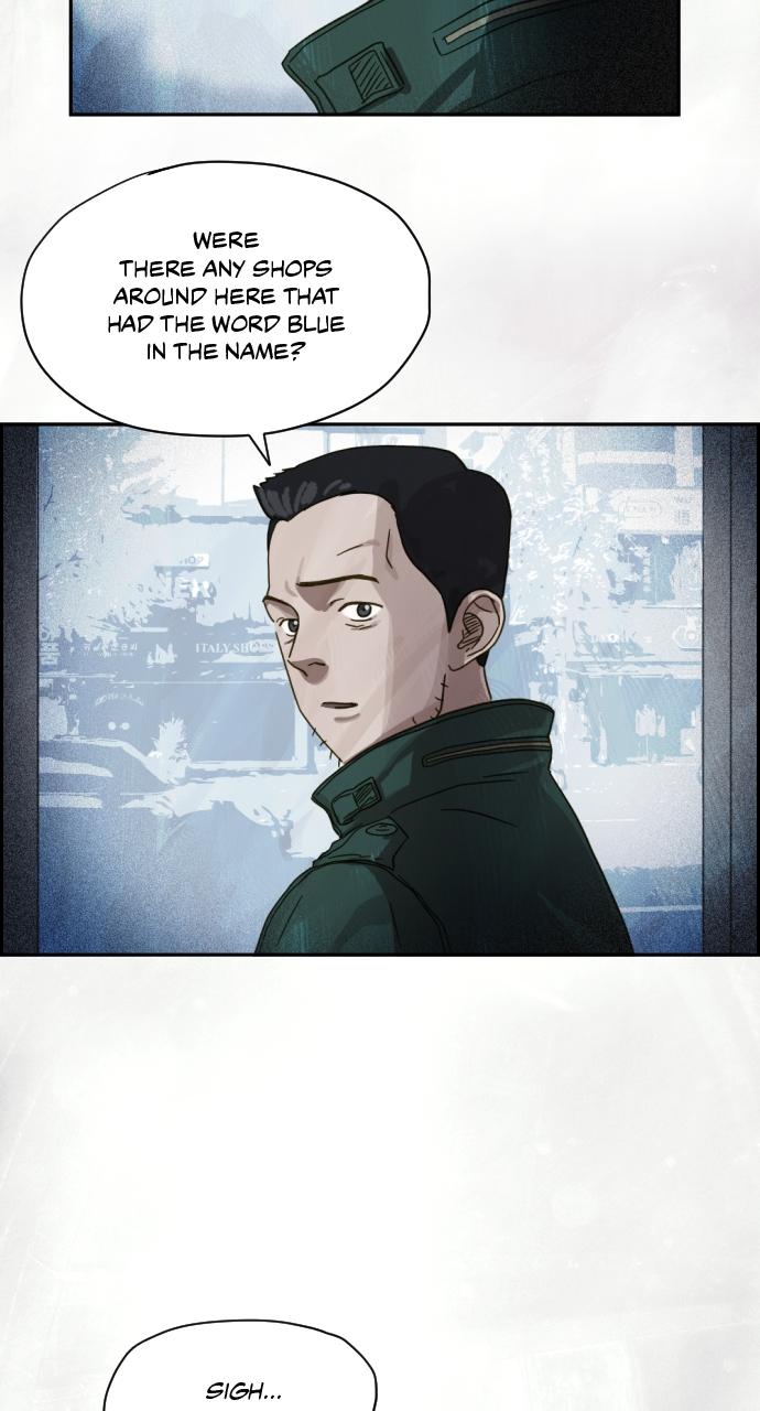 Day of Disaster Chap 14 - Next Chap 15