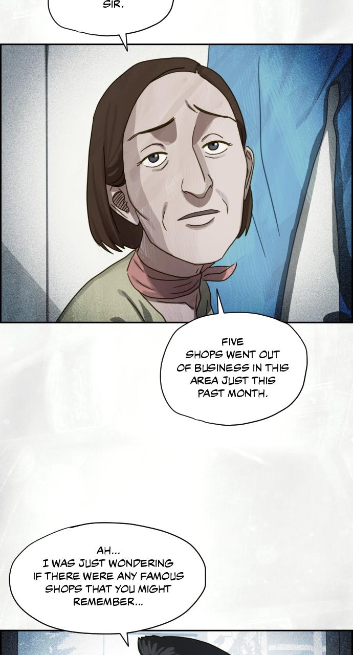 Day of Disaster Chap 14 - Next Chap 15