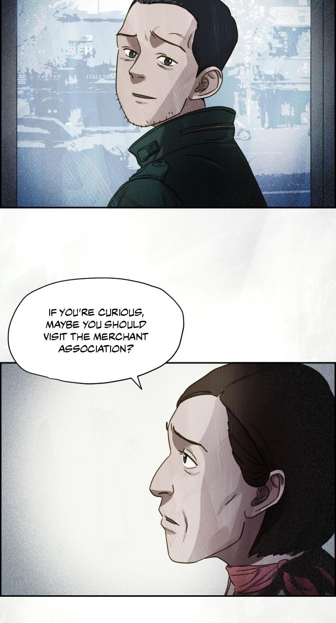 Day of Disaster Chap 14 - Next Chap 15