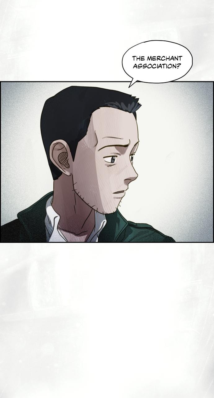 Day of Disaster Chap 14 - Next Chap 15