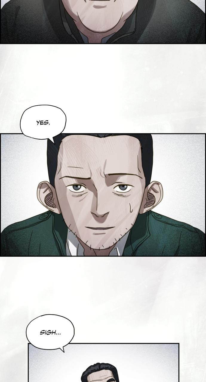 Day of Disaster Chap 14 - Next Chap 15