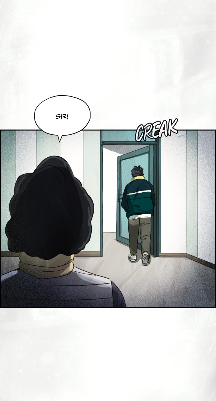 Day of Disaster Chap 14 - Next Chap 15