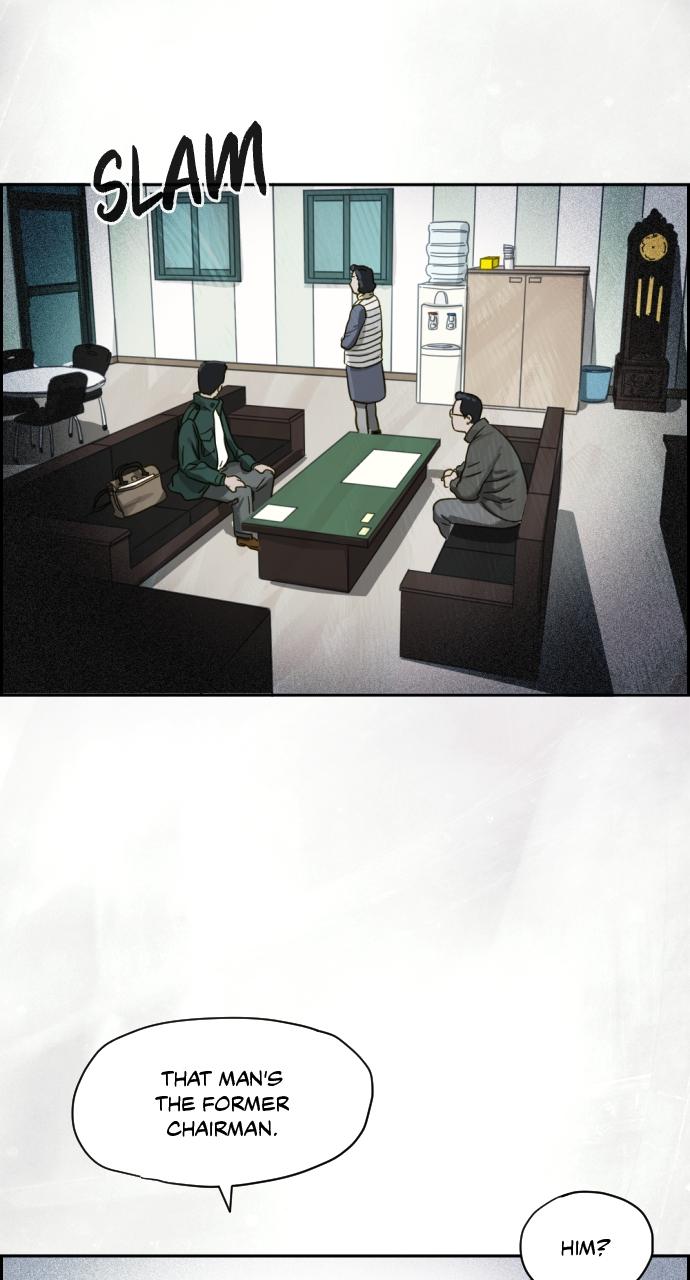 Day of Disaster Chap 14 - Next Chap 15