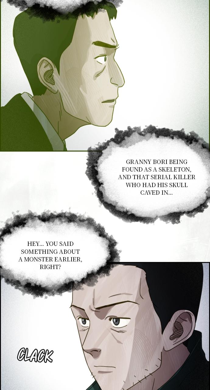 Day of Disaster Chap 14 - Next Chap 15