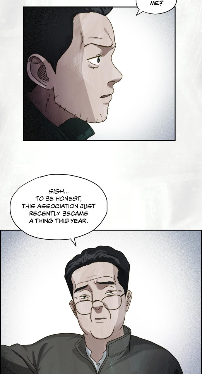 Day of Disaster Chap 14 - Next Chap 15