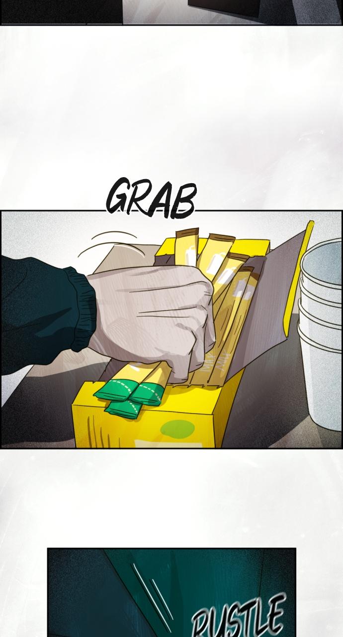 Day of Disaster Chap 14 - Next Chap 15