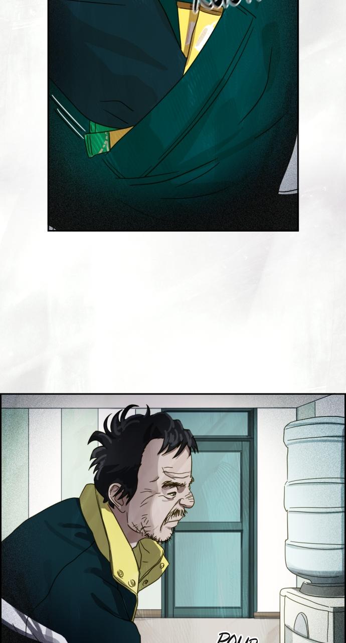 Day of Disaster Chap 14 - Next Chap 15