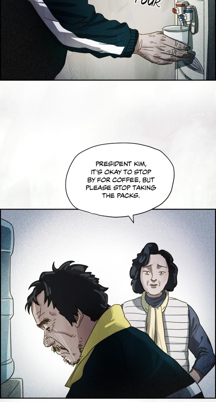 Day of Disaster Chap 14 - Next Chap 15