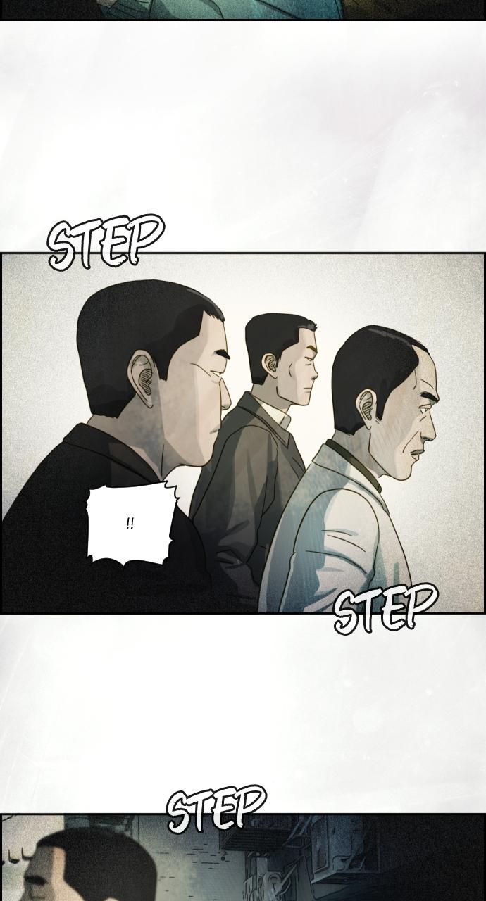 Day of Disaster Chap 15 - Next Chap 16