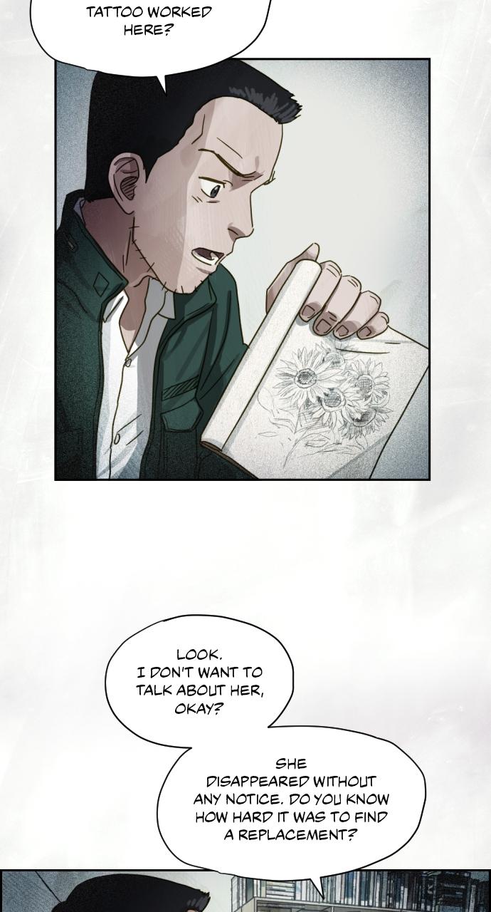 Day of Disaster Chap 15 - Next Chap 16