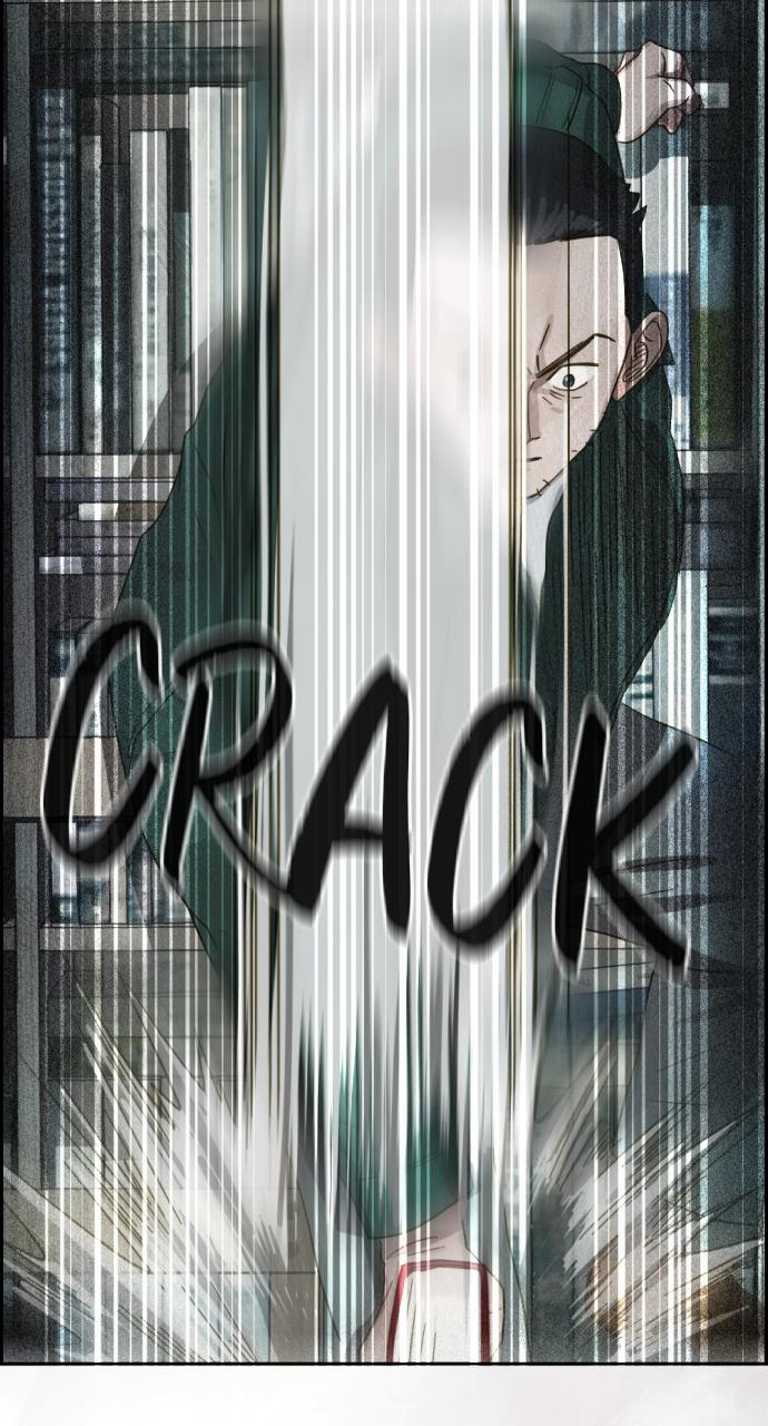 Day of Disaster Chap 15 - Next Chap 16