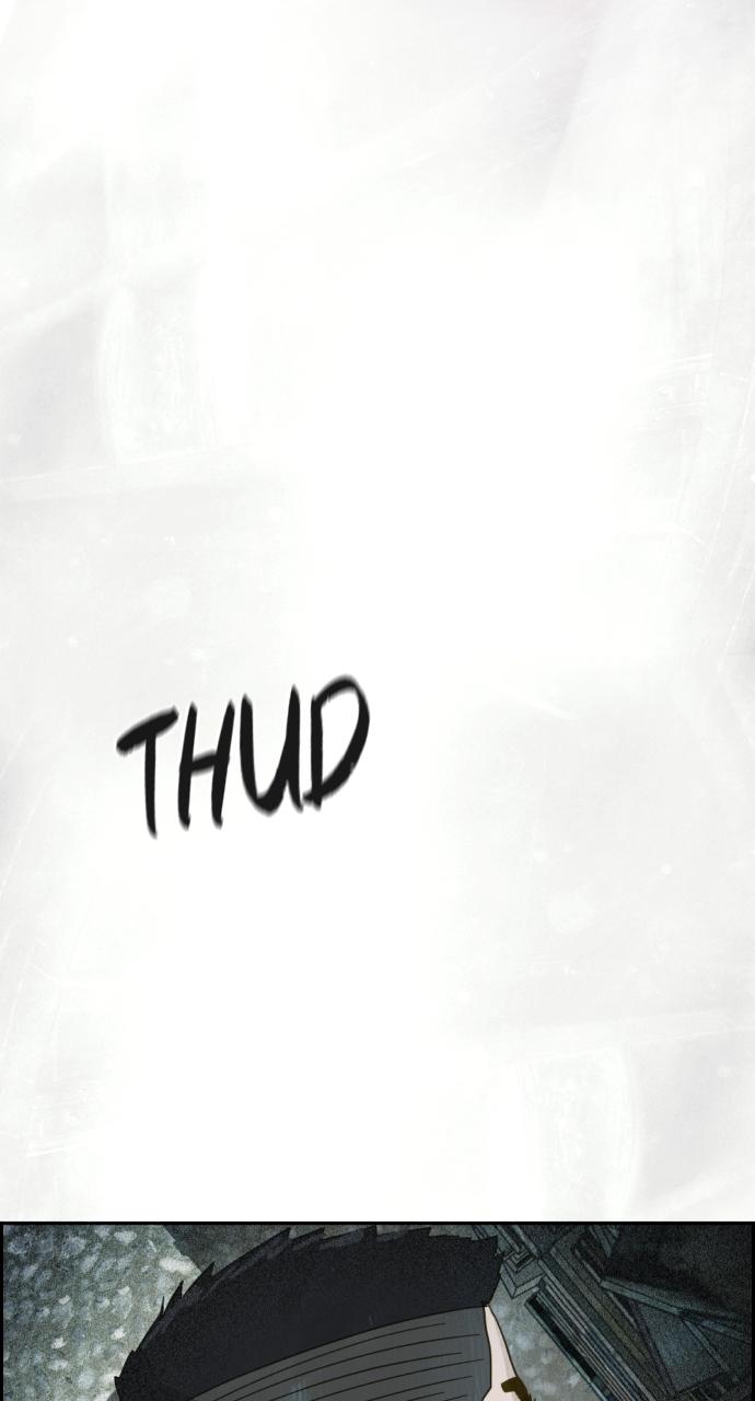 Day of Disaster Chap 15 - Next Chap 16