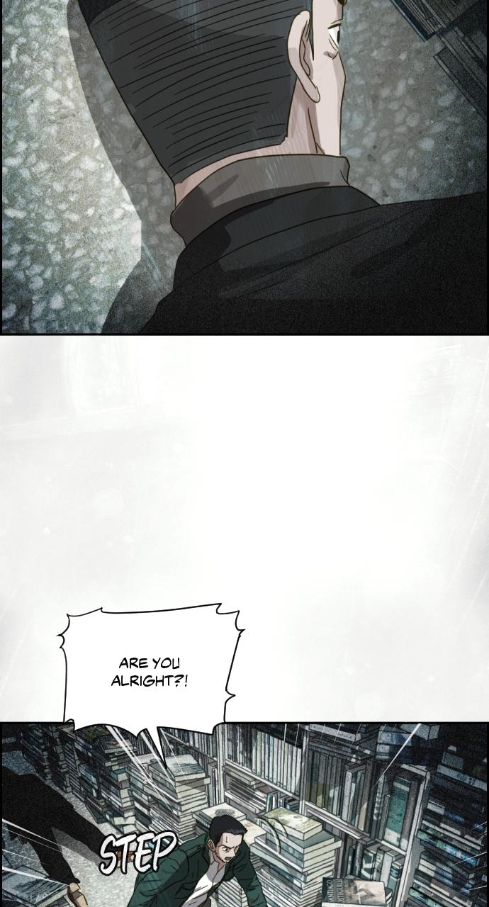 Day of Disaster Chap 15 - Next Chap 16