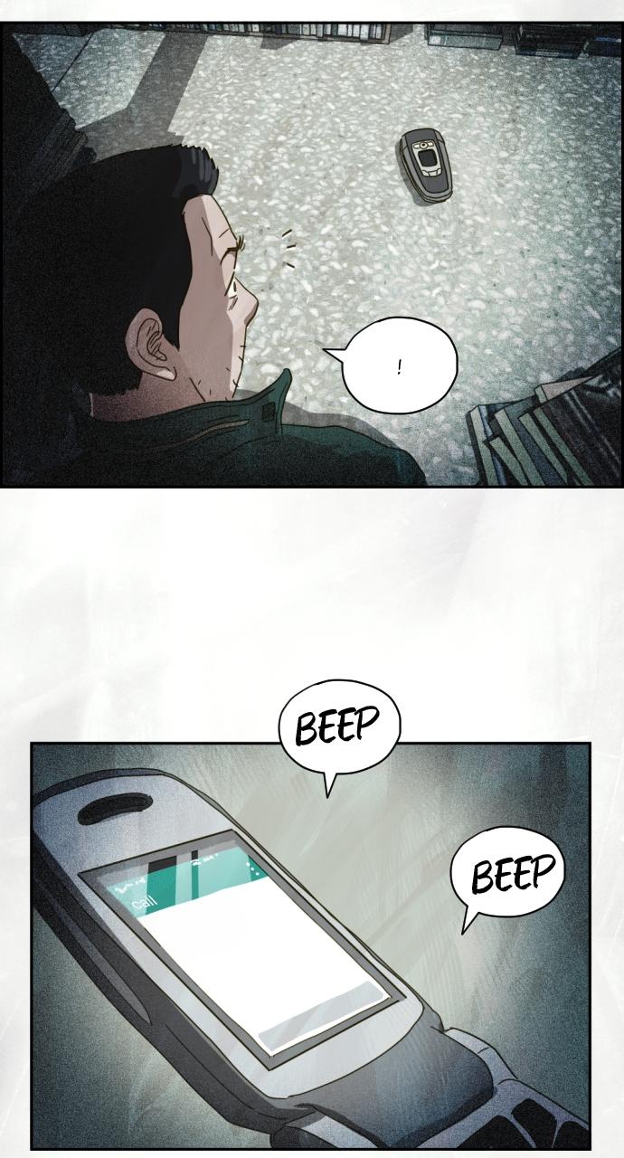 Day of Disaster Chap 15 - Next Chap 16