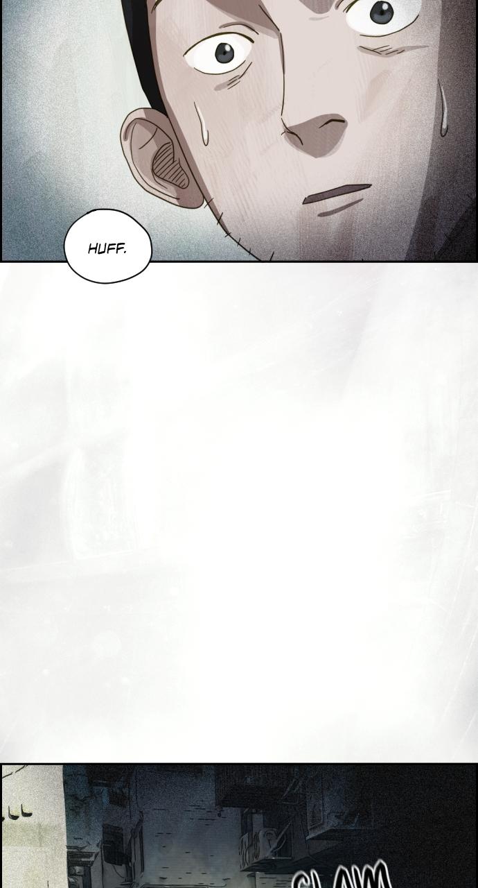 Day of Disaster Chap 15 - Next Chap 16