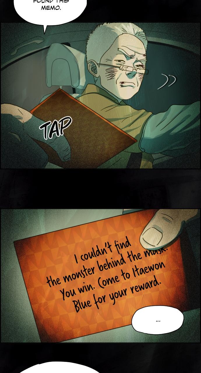 Day of Disaster Chap 15 - Next Chap 16